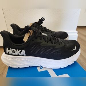 Hoka Mens ARAHI 7 Running Shoe